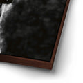 Thumbnail image 14 for The Legend - Black & White