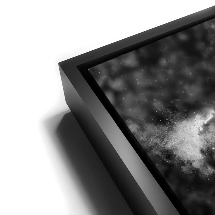 Featured image 11 for The Legend - Black & White