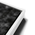 Thumbnail image 13 for The Legend - Black & White