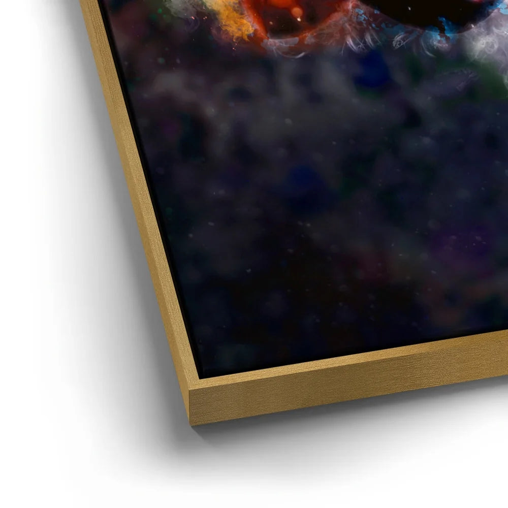 Featured image 12 for The Legend