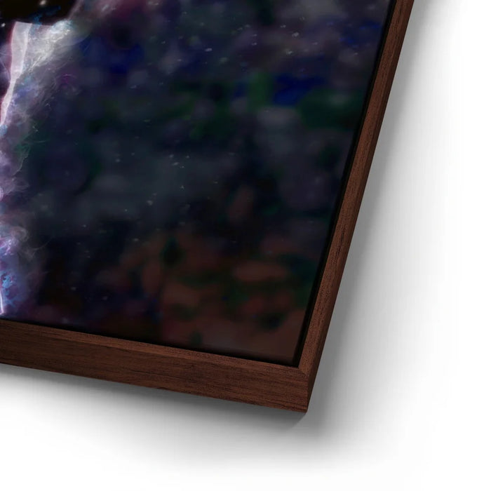 Featured image 14 for The Legend