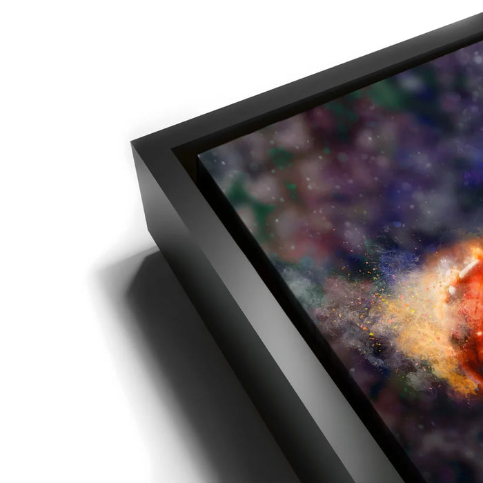 Featured image 11 for The Legend