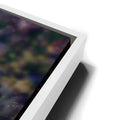 Thumbnail image 13 for The Legend
