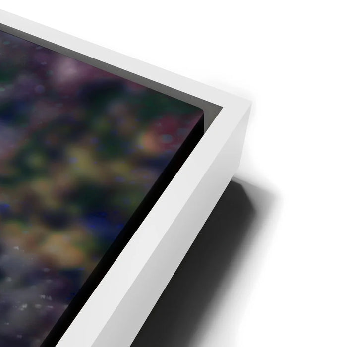 Featured image 13 for The Legend