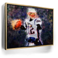 Featured image 7 for The Legend