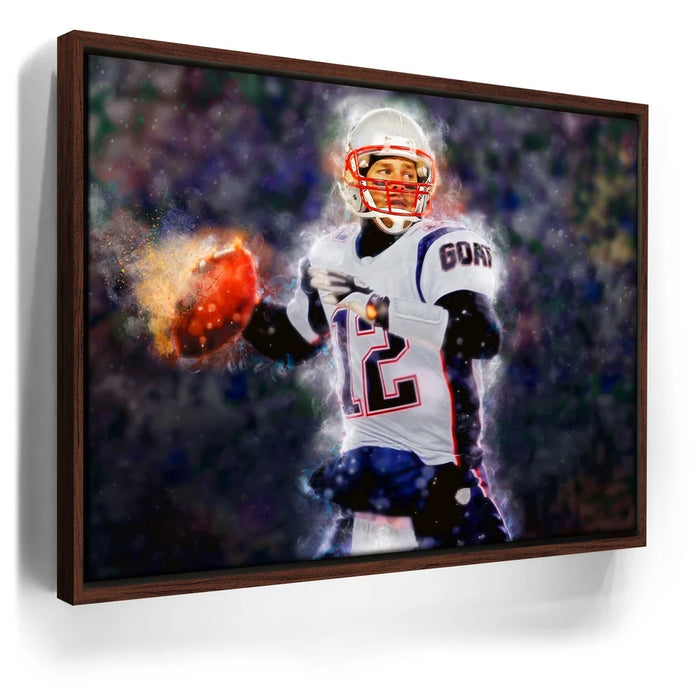 Featured image 10 for The Legend