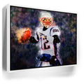 Featured image 6 for The Legend