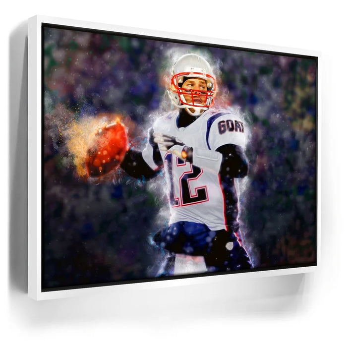 Featured image 6 for The Legend