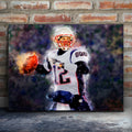 Featured image 1 for The Legend