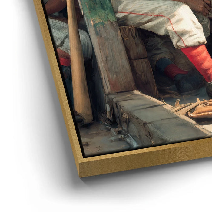 Featured image 12 for The Lineup