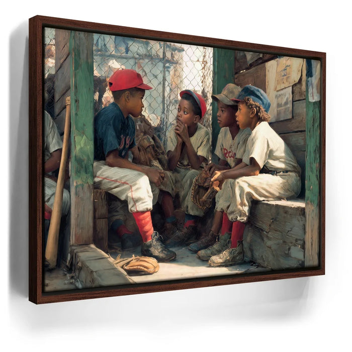 Featured image 10 for The Lineup