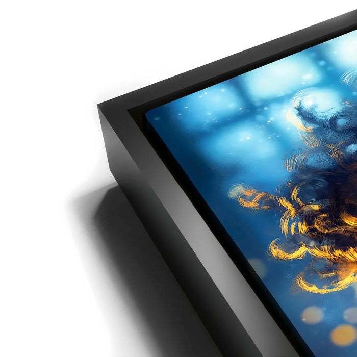 Featured image 11 for The Little Alchemist