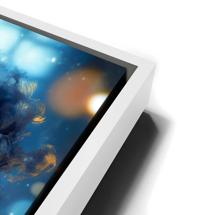 Featured image 13 for The Little Alchemist