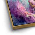 Thumbnail image 12 for The Little Bookworm