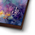 Thumbnail image 14 for The Little Bookworm