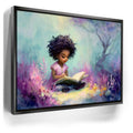 Featured image 5 for The Little Bookworm