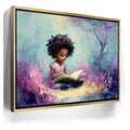 Featured image 7 for The Little Bookworm