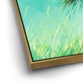 Thumbnail image 12 for The Little Carrier Of Spring