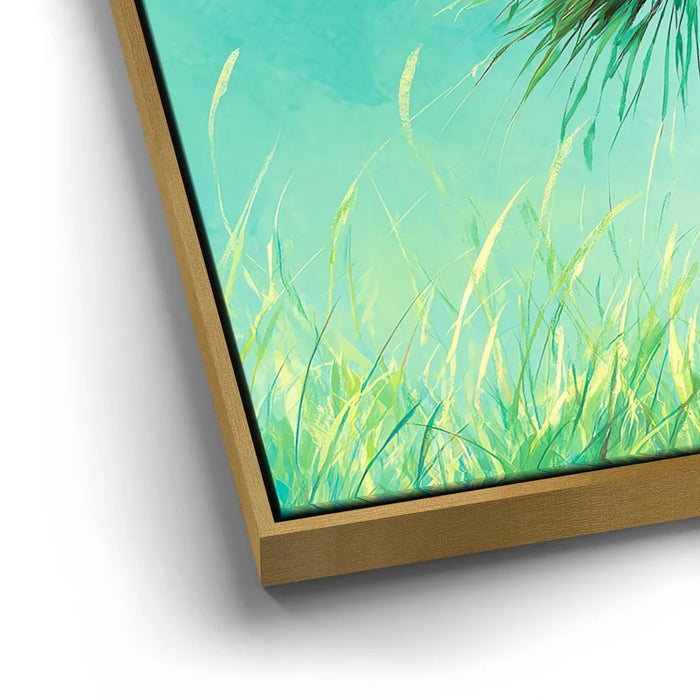 Featured image 12 for The Little Carrier Of Spring