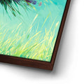Thumbnail image 14 for The Little Carrier Of Spring