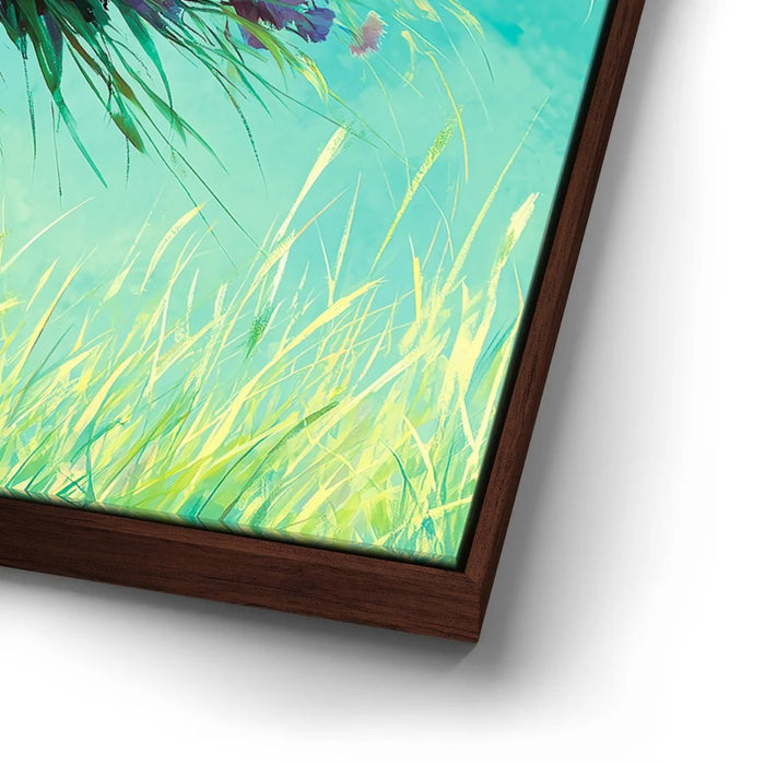 Featured image 14 for The Little Carrier Of Spring