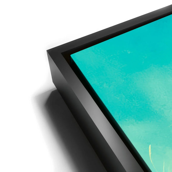 Featured image 11 for The Little Carrier Of Spring