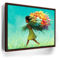 Featured image 10 for The Little Carrier Of Spring