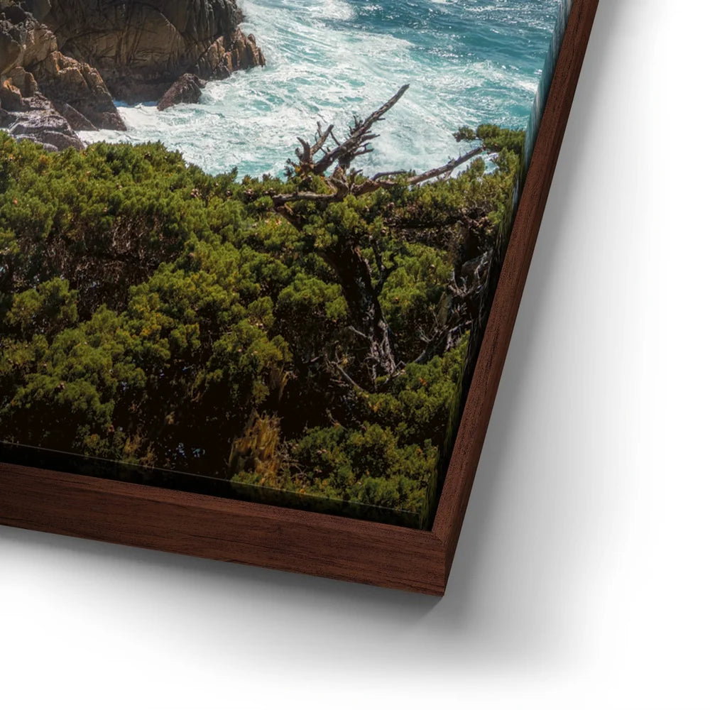 Featured image 14 for The Lone Cypress I - Carmel CA