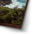 Thumbnail image 14 for The Lone Cypress I - Carmel CA