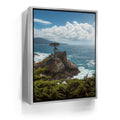 Featured image 8 for The Lone Cypress I - Carmel CA