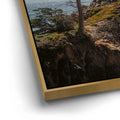 Thumbnail image 12 for The Lone Cypress II - Carmel CA