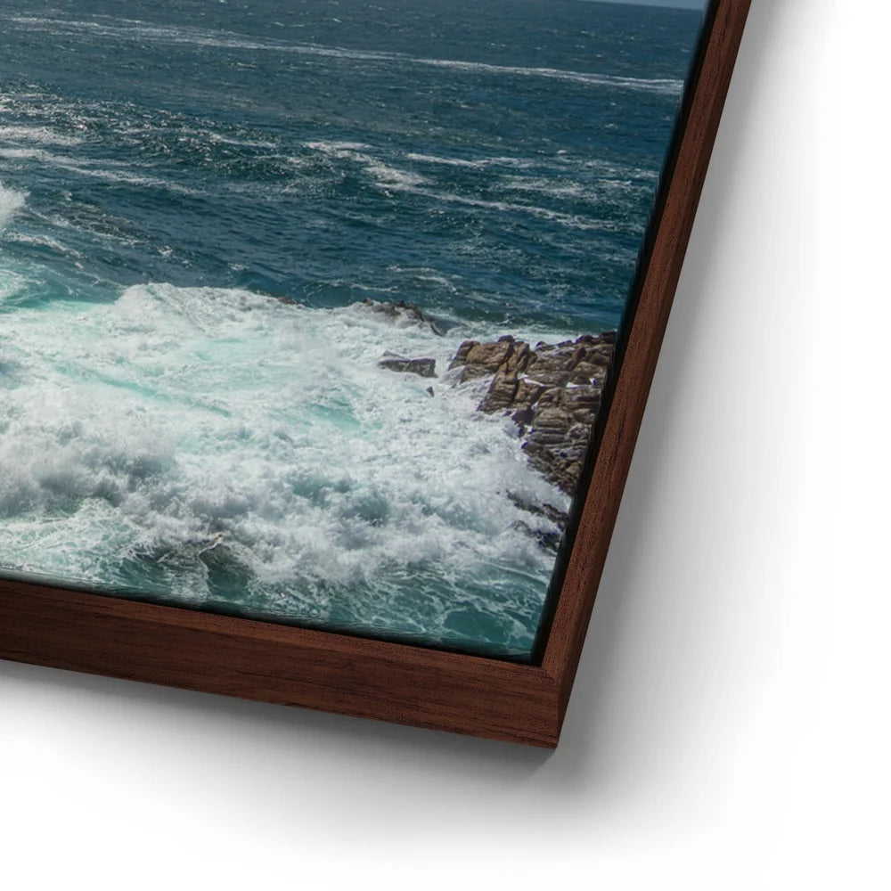Featured image 14 for The Lone Cypress II - Carmel CA