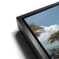 Thumbnail image 11 for The Lone Cypress II - Carmel CA