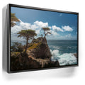 Featured image 5 for The Lone Cypress II - Carmel CA