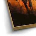 Thumbnail image 12 for The Long Ride