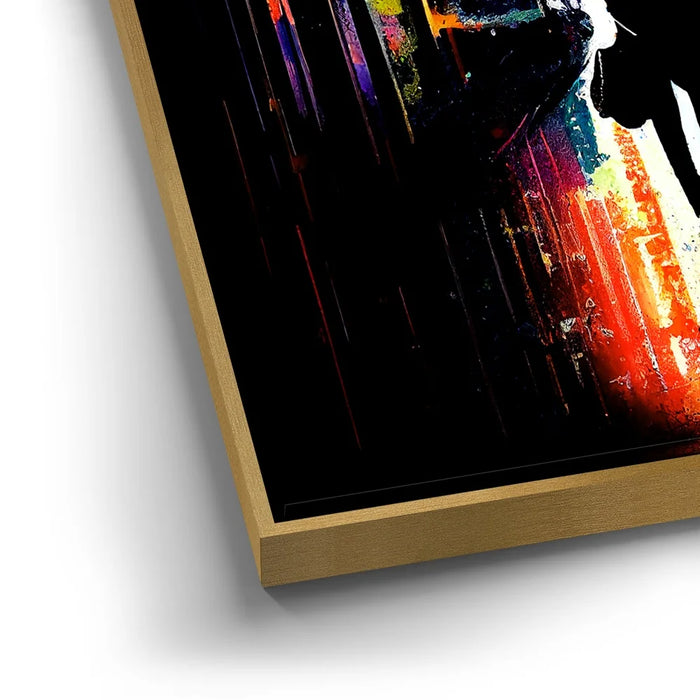 Featured image 12 for The Long Walk