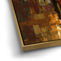 Thumbnail image 12 for The Long Walk