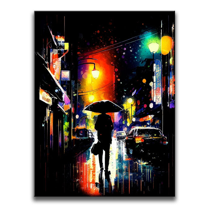 Featured image 1 for The Long Walk