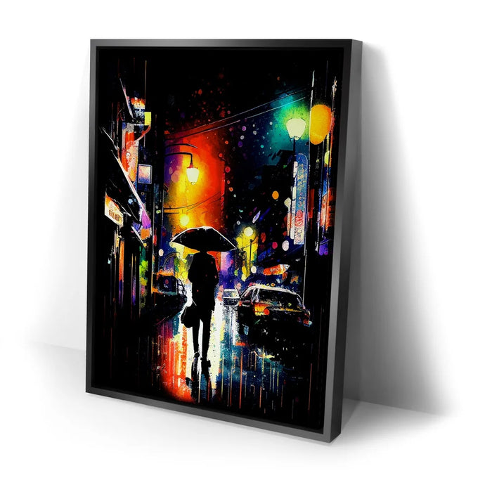 Featured image 2 for The Long Walk