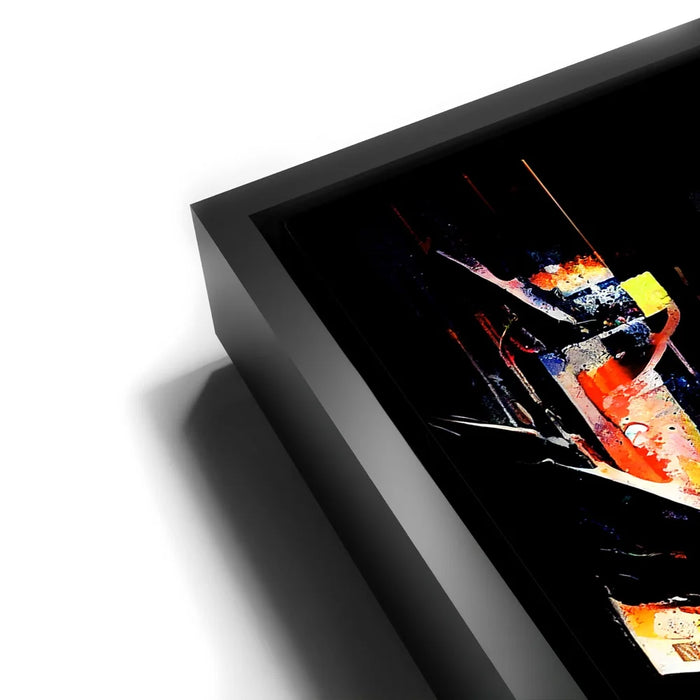 Featured image 11 for The Long Walk