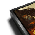 Thumbnail image 11 for The Long Walk