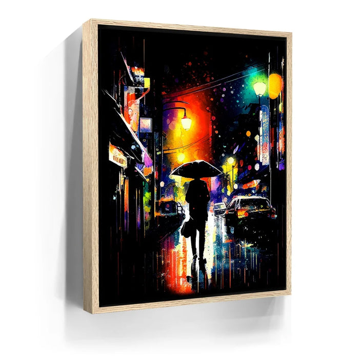 Featured image 9 for The Long Walk