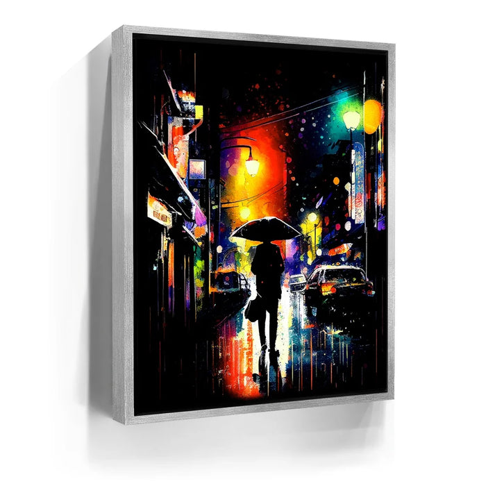 Featured image 8 for The Long Walk