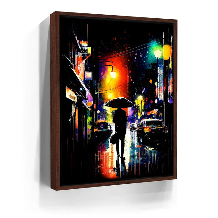 Featured image 10 for The Long Walk