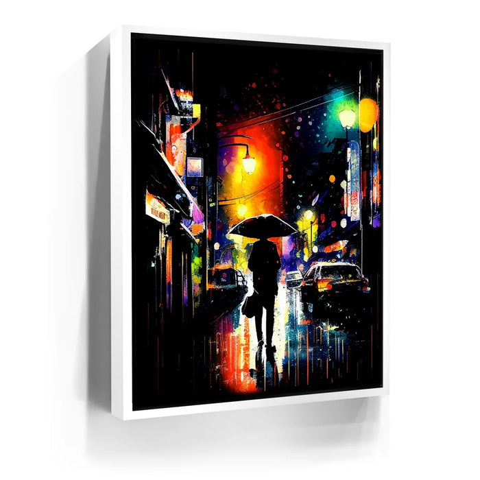 Featured image 6 for The Long Walk