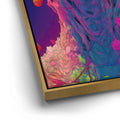 Thumbnail image 12 for The Luminous Reaper