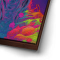Thumbnail image 14 for The Luminous Reaper