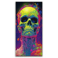 Featured image 1 for The Luminous Reaper