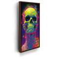 Featured image 10 for The Luminous Reaper