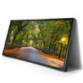 Thumbnail image 2 for The Mall In Central Park In Autumn, Manhattan, New York City